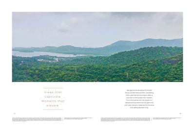Oberoi Eternia Towers A to D Brochure 6