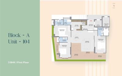 Anantara Alora Brochure 18