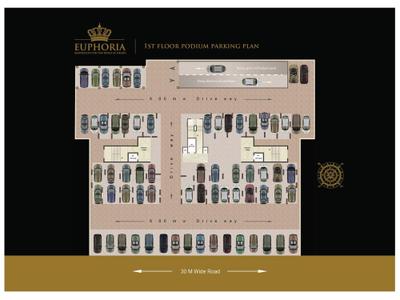 Euphoria Brochure 20