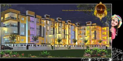 BVS Pinnacle Brochure 7