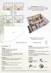 Vijay Naik Vrukshavalli B4 Brochure 2