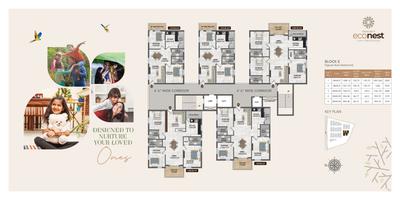 Primark Eco Nest Brochure 10
