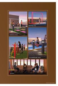 Krivi Rudra Avenue Brochure 7