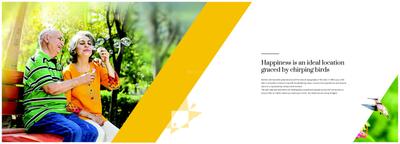 Brochure Images