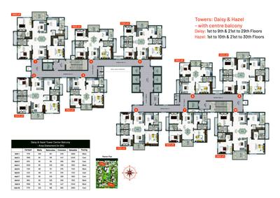 Brochure Images