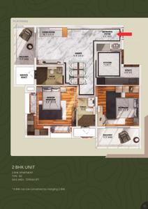 Intech Platinum Brochure 10