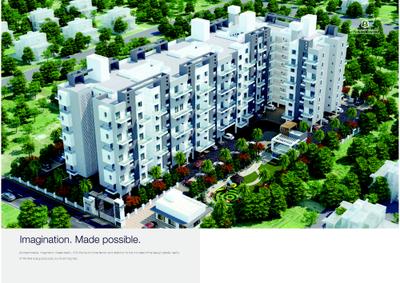 Sancheti Dreamcastle Brochure 5