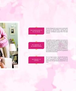 DAC Sampurna Brochure 27