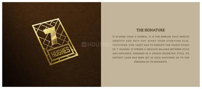 Rohan 7 Hughes Brochure 4