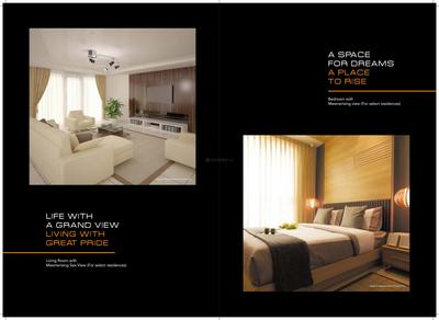 Ruparel Nova Brochure 17