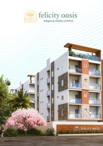 Felicity Oasis Brochure 4