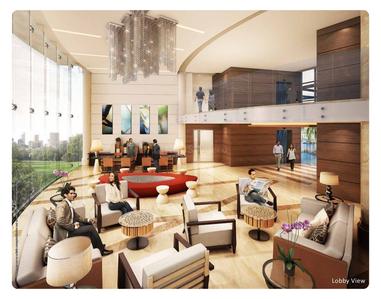 Conscient One Brochure 8