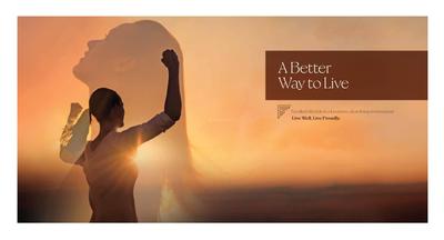 JMS The Pride Brochure 8