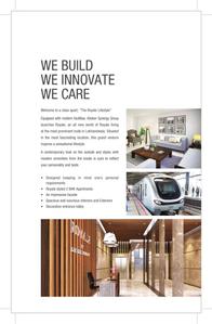 Khoker Royale Brochure 4