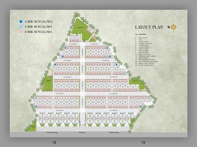 Brochure Images