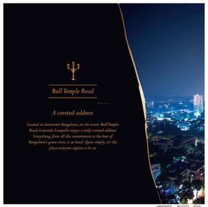Concorde Luxepolis Brochure 40
