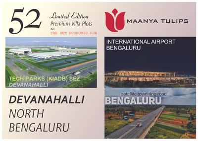 Maanya Tulips Brochure 3