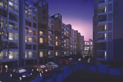 Renuka Gulmohar Phase 2 Brochure 9