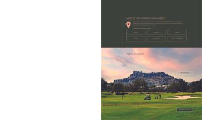 Aparna One Brochure 14