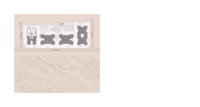 Brochure Images