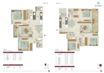 Dynamix Luma Brochure 23