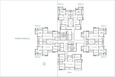 DTC Downtown Brochure 33