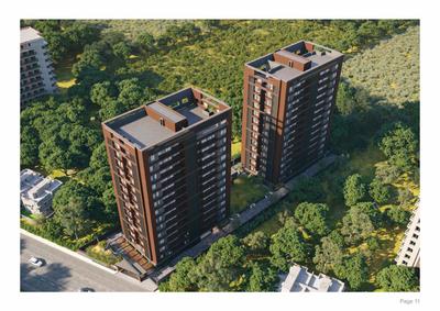 Sakar Sky Brochure 11