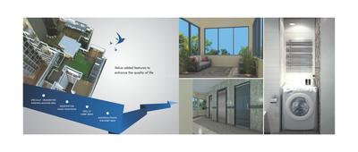 Arun Developers Blu Brochure 7