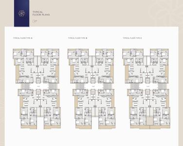 Archis Pride Brochure 10