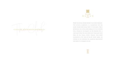 Ivory County Brochure 28