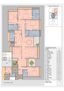 Goyal Riviera One Brochure 2