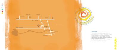 Sujay Windchime Homes Phase 3 Brochure 10