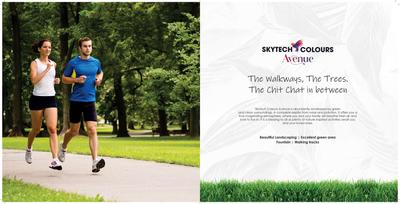 Skytech Colours Avenue Brochure 6