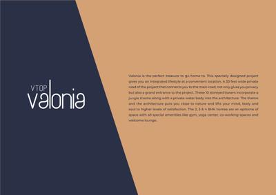 V Top Valonia Brochure 4