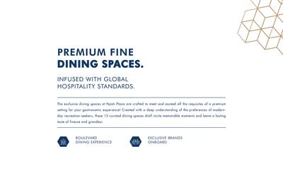 Nyati Plaza Brochure 7
