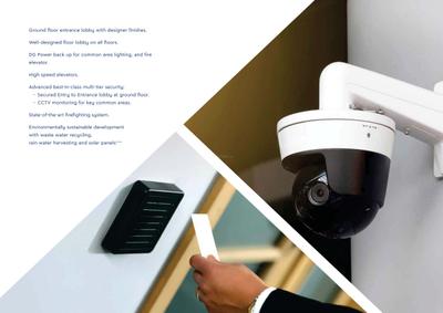 Lodha Jardino A Brochure 19