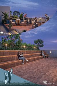 Casa Bella Brochure 12