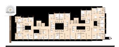 Shiv Hari Shiv Hari Residency Brochure 5