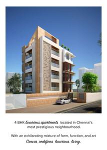Gee Canvas Brochure 2