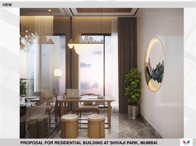Moraj Opulence Brochure 15