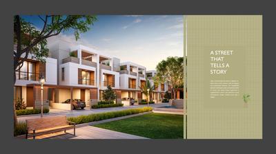 Nilkanth 52 Brochure 4
