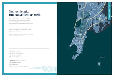 Sugee Sukrut Brochure 6