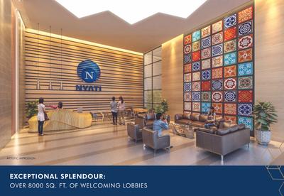 Nyati Plaza Brochure 8