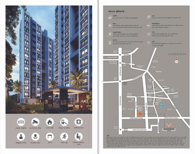 Vaidehi Hills Brochure 9