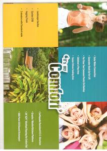 Apex Ambar Brochure 8