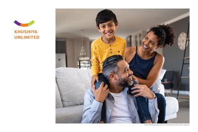 Khush Vista Brochure 13
