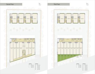 Shivoham Salister Brochure 2