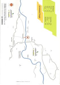 Apex Ambar Brochure 12