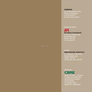 AR Samriddhi Brochure 12