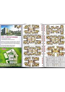 Park Valley Brochure 2